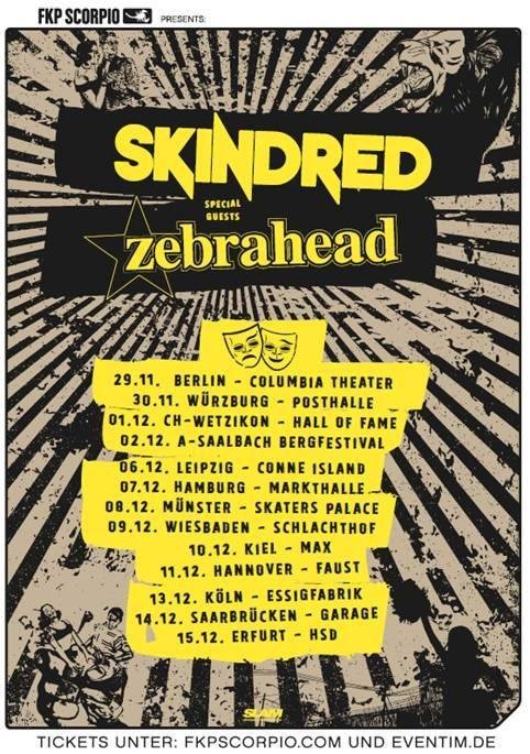 skindred-eu-tour