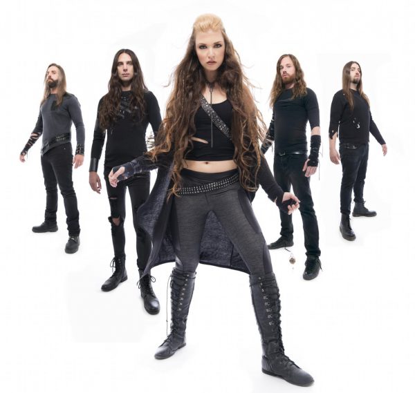 TheAgonist-2016