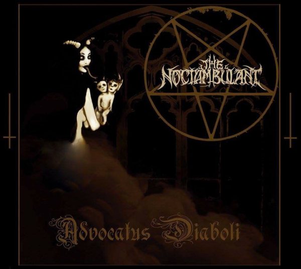 TheNoctambulant-album-cover