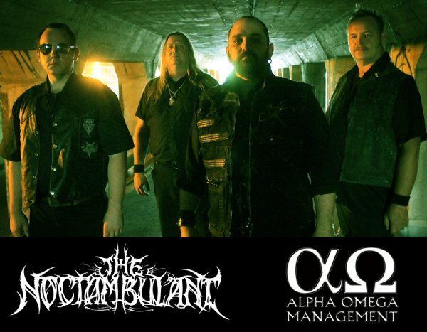 TheNoctambulant-AlphaOmega-2016