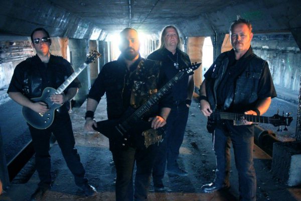 TheNoctambulant-promo-2016