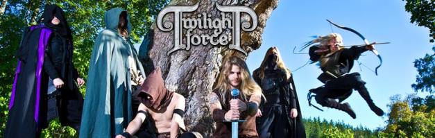 twilightforce.bandheader_940x300