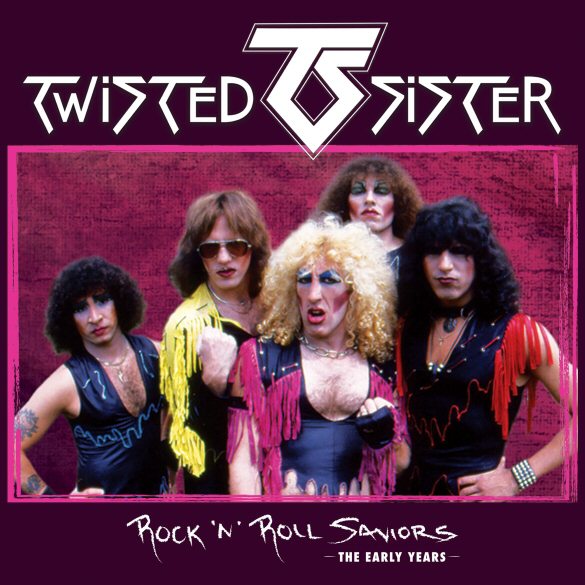 TwistedSister-vintage