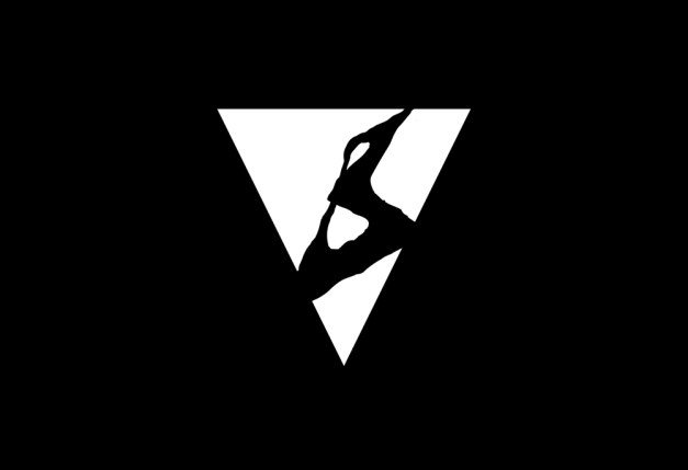 Valborg-Bloodway-split-ep