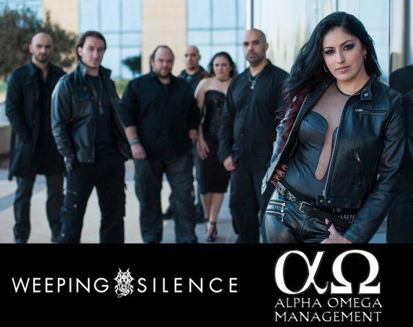 WeepingSilence-AlphaOmega-2016