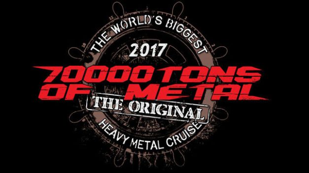 70000-tons-of-metal-2017