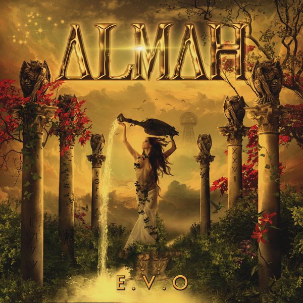 ALMAH-COVER-ARTWORK-web