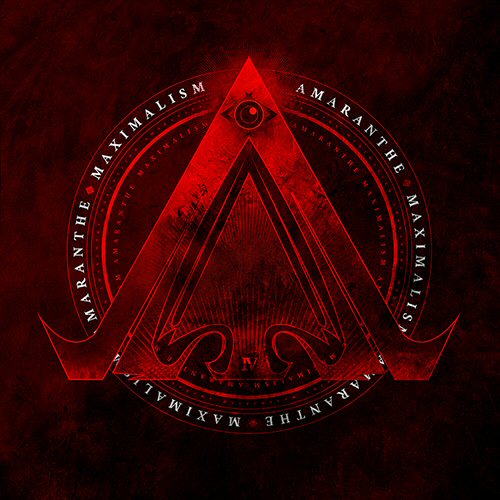 Amaranthe-cover-WEB