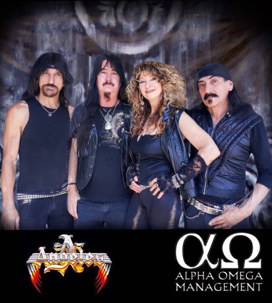 Angeles-AlphaOmega-2016-press