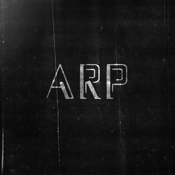 ARP-cover