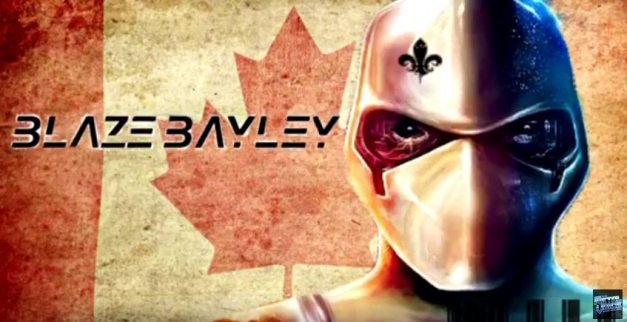 BlazeBayley-TheMetalVoice-tour-documentary