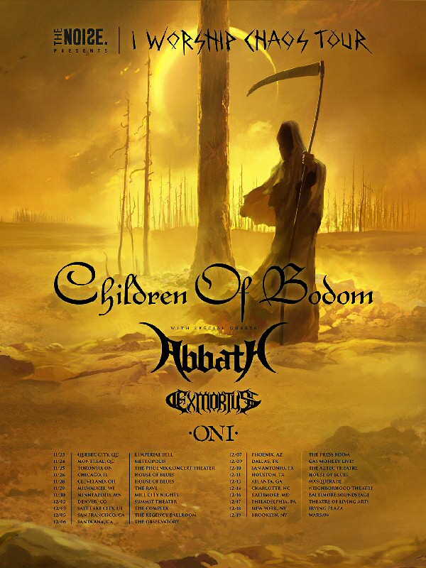 ChildrenOfBodom-Abbath