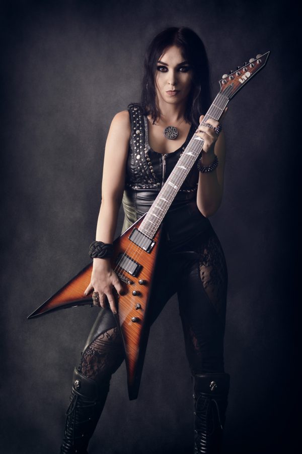 CrystalViper-MartaGabriel