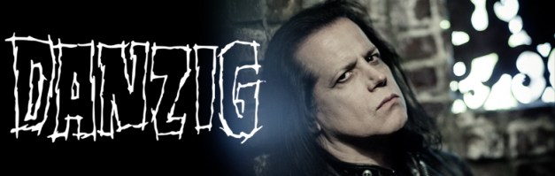 danzig_bandheader_nbusa