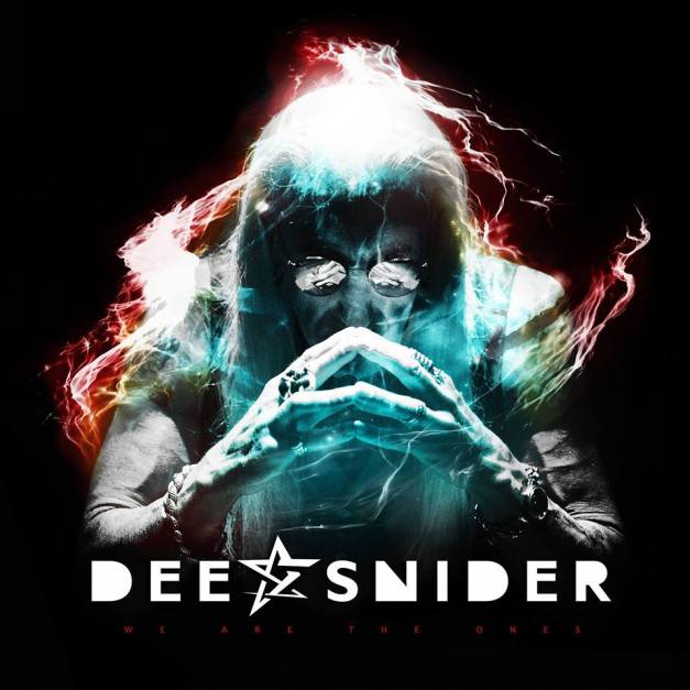DeeSnider-cover