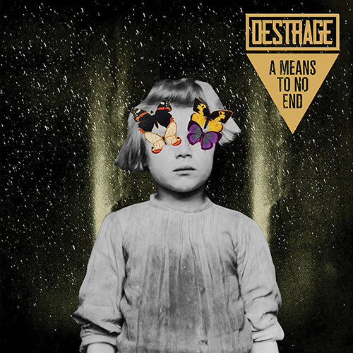 Destrage-AMeansToNoEnd