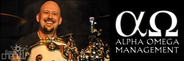 EduLane-AlphaOmega-2016