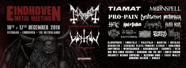 Eindhoven-banner2016-final