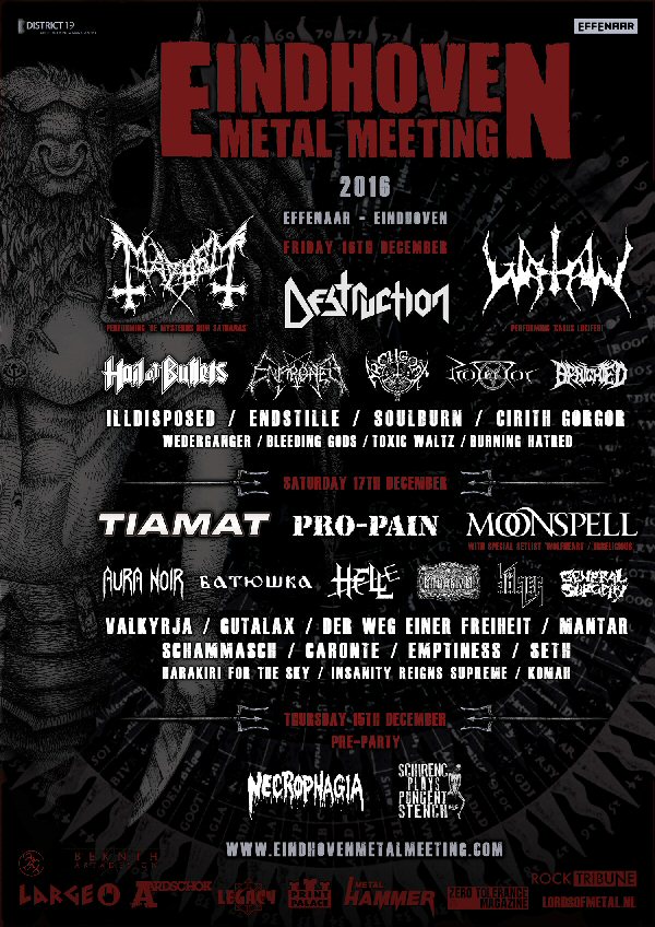 Eindhoven-flyer2016-final