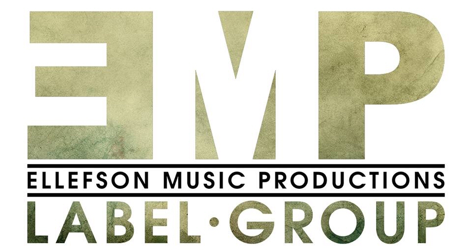 Interview With DAVID ELLEFSON, Talking About EMP Label Group, New ...