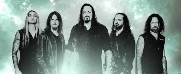 Evergrey-2016
