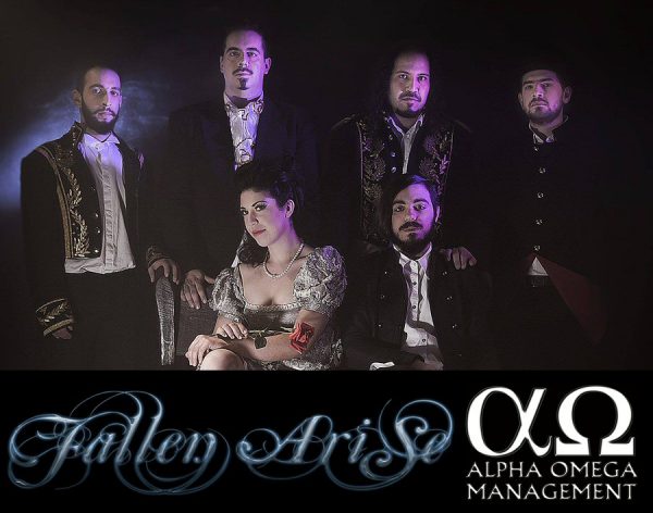 FallenArise-AlphaOmega-2016