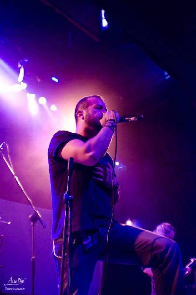 FallenArise-VlasisKatsaounis