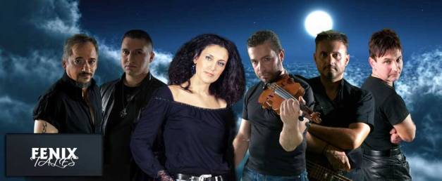 FenixTales-2016