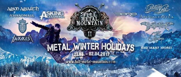 Full-Metal-Mountain-2017-banner