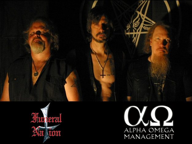 FuneralNation-AlphaOmega-2016
