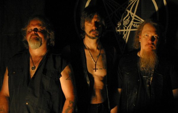 FuneralNation-promo-2016