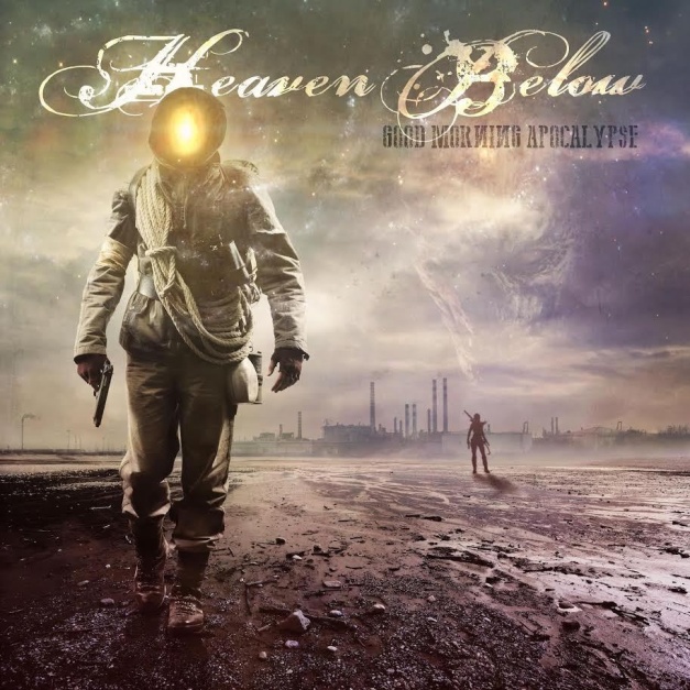 HeavenBelow-cover