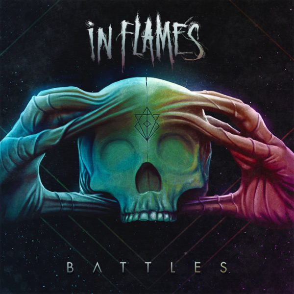 inflames-album-cover