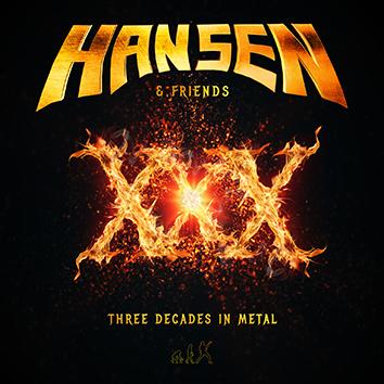 KaiHansen-cover