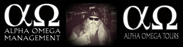 KeithRowley-AlphaOmega-banner-2016-2