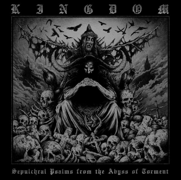 Kingdom-cover
