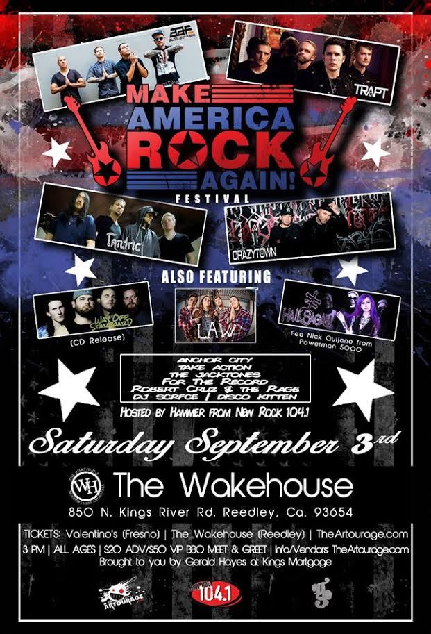 make_america-rock-again-flyer