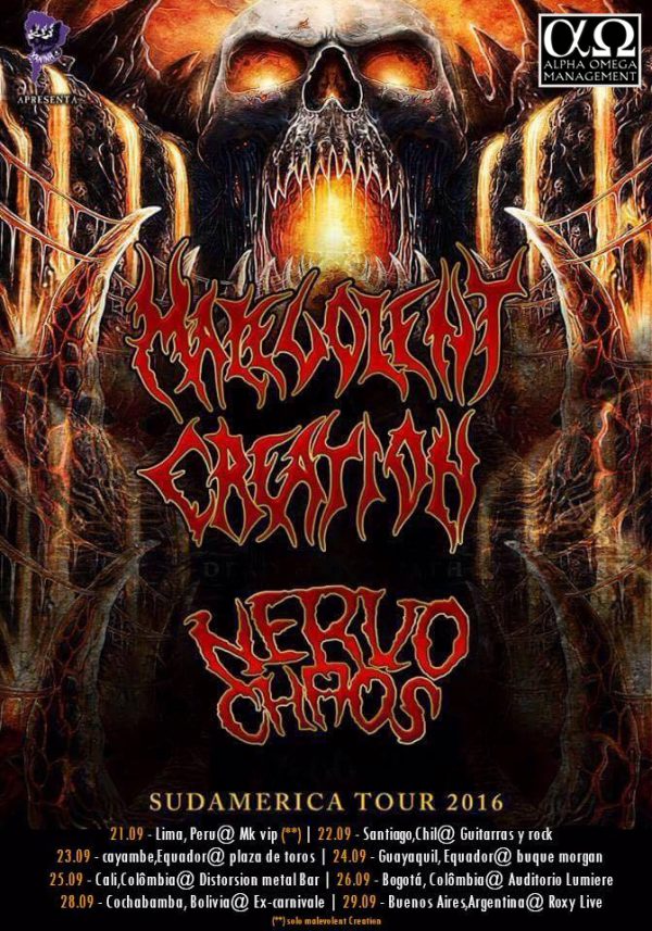 MalevolentCreation-NervoChaos-SA-tour-with-logo