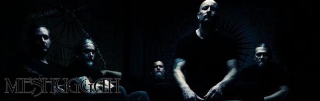 meshuggah-band-2016