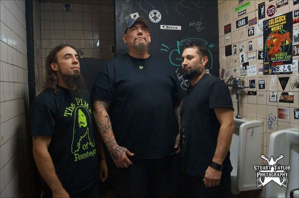 MOBILE-DEATHCAMP-promo