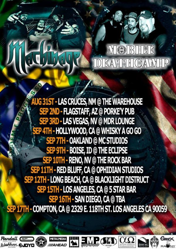 MobileDeathcamp-Machinage-flyer