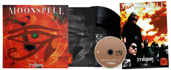 Moonspell-Irreligious-20th-anniversary