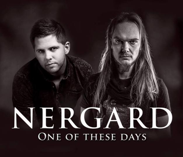 Nergard-single-cover