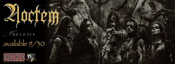 Noctem-album-Header.new