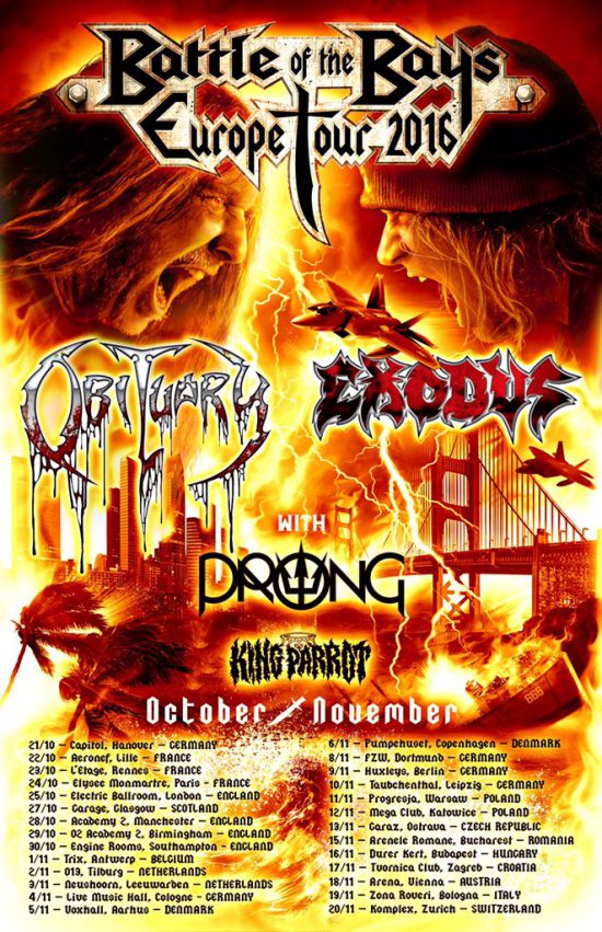 OBITUARY-tour-flyer