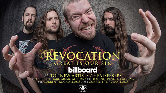 revocation-sin-billboard