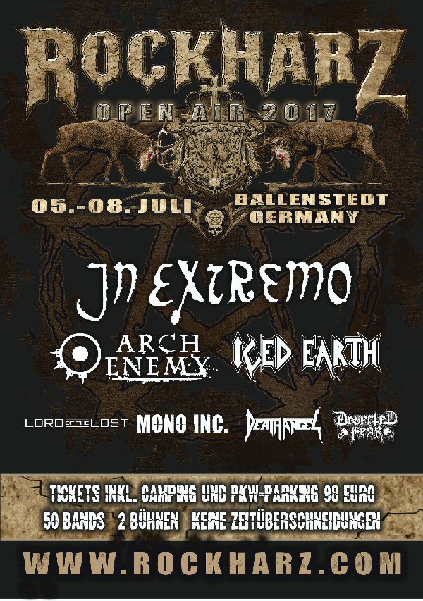 rockharz-flyer160816