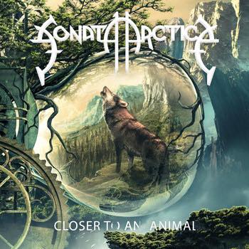 SonataArctica-closer