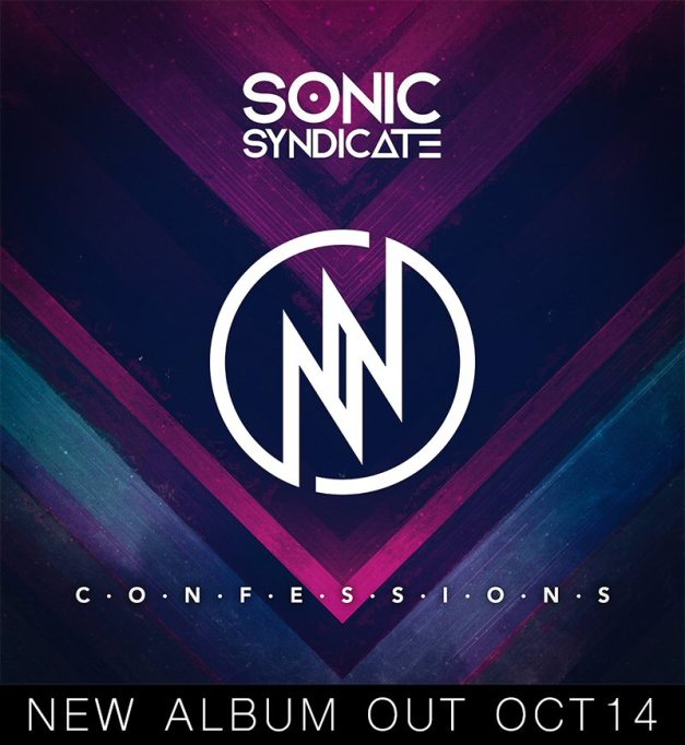 SonicSyndicate-cover