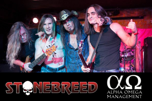 Stonebreed-AlphaOmega-2016
